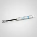 AllPoints Foodservice Parts & Supplies 8001142