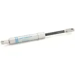 AllPoints Foodservice Parts & Supplies 8001142