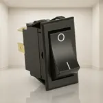 AllPoints Foodservice Parts & Supplies 8001151