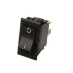 AllPoints Foodservice Parts & Supplies 8001151