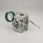 AllPoints Foodservice Parts & Supplies 8001158