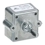 AllPoints Foodservice Parts & Supplies 8001159