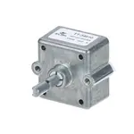 AllPoints Foodservice Parts & Supplies 8001159