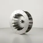 AllPoints Foodservice Parts & Supplies 8001167