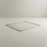 AllPoints Foodservice Parts & Supplies 8001250