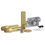AllPoints Foodservice Parts & Supplies 8001295