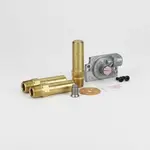 AllPoints Foodservice Parts & Supplies 8001295