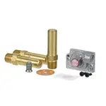 AllPoints Foodservice Parts & Supplies 8001295