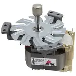 AllPoints Foodservice Parts & Supplies 8001348