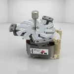 AllPoints Foodservice Parts & Supplies 8001348