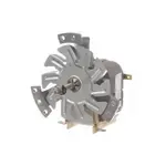 AllPoints Foodservice Parts & Supplies 8001348