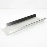 AllPoints Foodservice Parts & Supplies 8001358