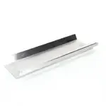 AllPoints Foodservice Parts & Supplies 8001358
