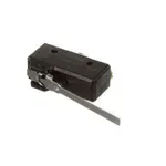 AllPoints Foodservice Parts & Supplies 8001456