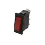 AllPoints Foodservice Parts & Supplies 8001462