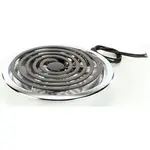 AllPoints Foodservice Parts & Supplies 8001475