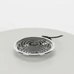 AllPoints Foodservice Parts & Supplies 8001475