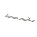 AllPoints Foodservice Parts & Supplies 8001494
