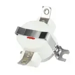 AllPoints Foodservice Parts & Supplies 8001513