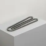 AllPoints Foodservice Parts & Supplies 8001600