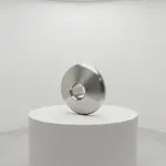 AllPoints Foodservice Parts & Supplies 8001736