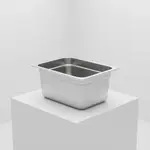 AllPoints Foodservice Parts & Supplies 8001772