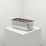 AllPoints Foodservice Parts & Supplies 8001780