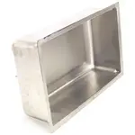 AllPoints Foodservice Parts & Supplies 8001790