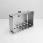 AllPoints Foodservice Parts & Supplies 8001790