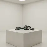 AllPoints Foodservice Parts & Supplies 8001798