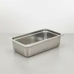 AllPoints Foodservice Parts & Supplies 8001800