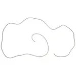 AllPoints Foodservice Parts & Supplies 8001836