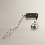 AllPoints Foodservice Parts & Supplies 8001839