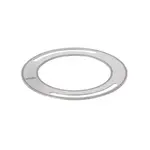 AllPoints Foodservice Parts & Supplies 8001841