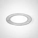 AllPoints Foodservice Parts & Supplies 8001841