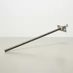 AllPoints Foodservice Parts & Supplies 8001862