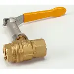 AllPoints Foodservice Parts & Supplies 8001897