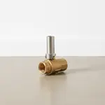 AllPoints Foodservice Parts & Supplies 8001897