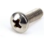AllPoints Foodservice Parts & Supplies 8001901