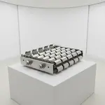 AllPoints Foodservice Parts & Supplies 8001929