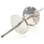 AllPoints Foodservice Parts & Supplies 8001969