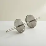 AllPoints Foodservice Parts & Supplies 8001969