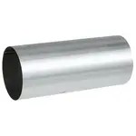 AllPoints Foodservice Parts & Supplies 8001985