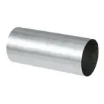 AllPoints Foodservice Parts & Supplies 8001985
