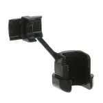 AllPoints Foodservice Parts & Supplies 8002065