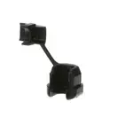 AllPoints Foodservice Parts & Supplies 8002065