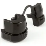 AllPoints Foodservice Parts & Supplies 8002066