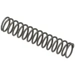AllPoints Foodservice Parts & Supplies 8002067