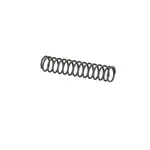 AllPoints Foodservice Parts & Supplies 8002067