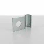 AllPoints Foodservice Parts & Supplies 8002068